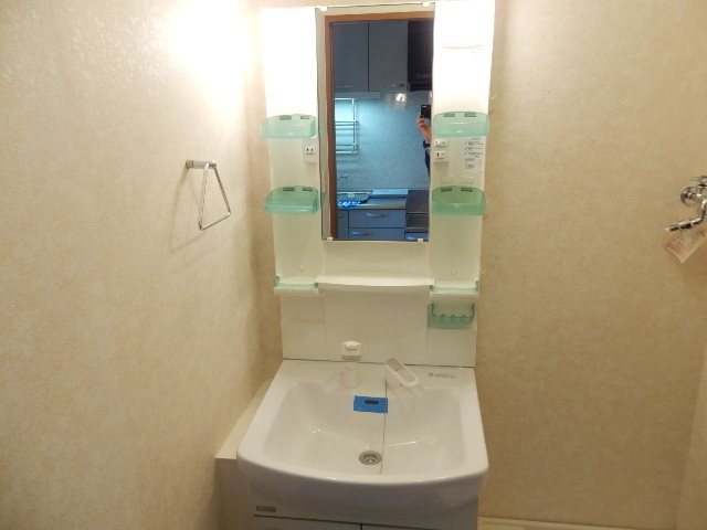 ベルポート  その他2