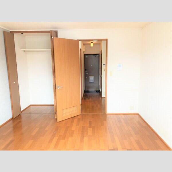 ベルポート  その他3