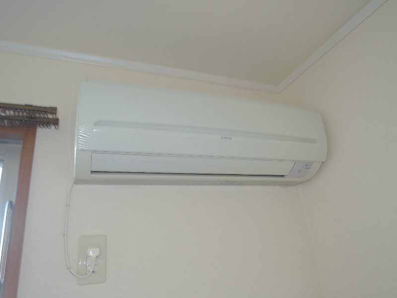 ベルポート  その他5