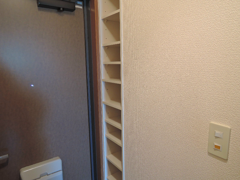 ベルポート  その他7