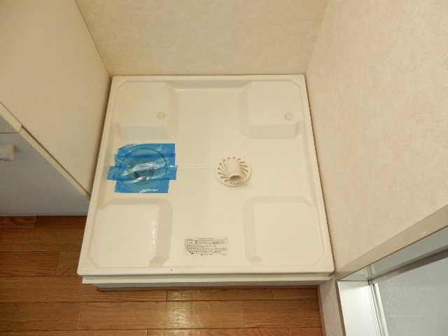 ベルポート  その他8