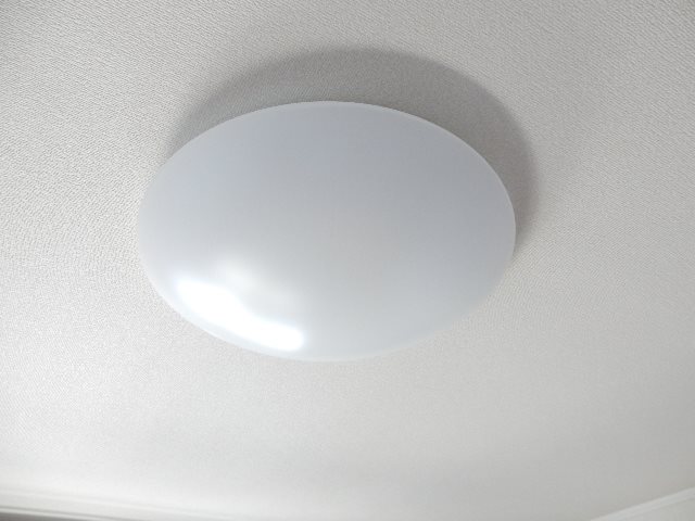 ベルポート  その他10