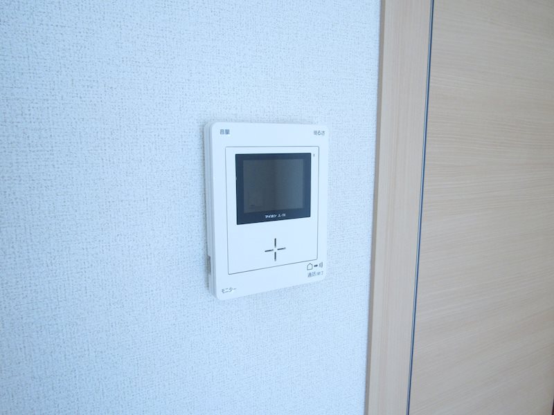グラン　アンードゥ　カーサ その他2