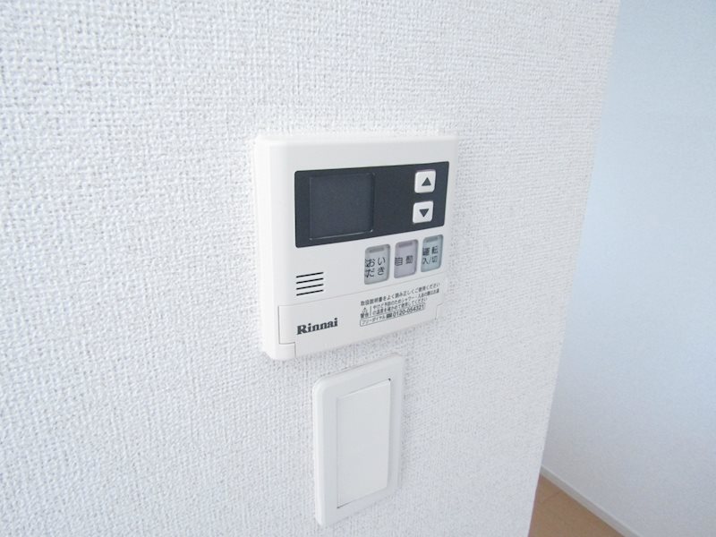 グラン　アンードゥ　カーサ その他7