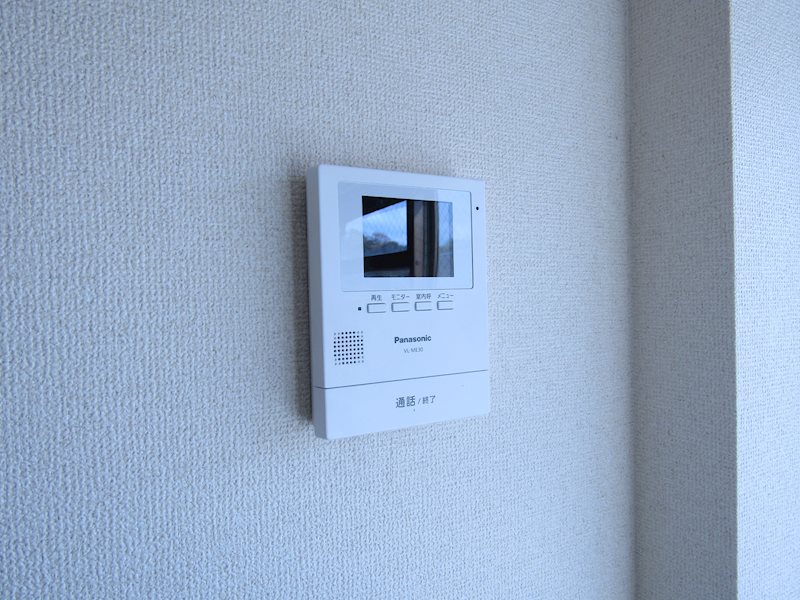アムールハイツ その他4