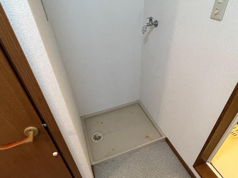 ファミーユ柿谷 その他2