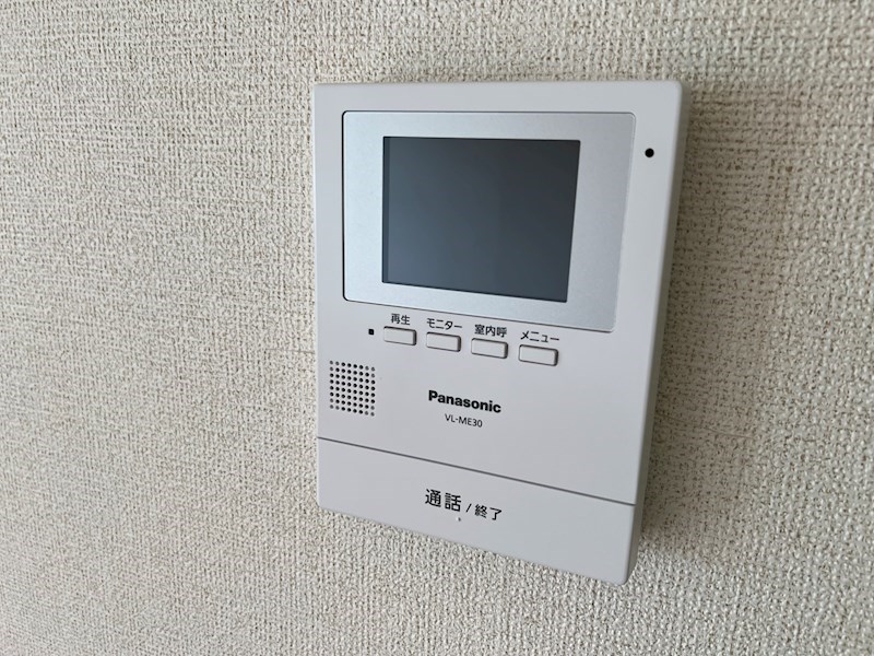 ファミーユ柿谷 その他5