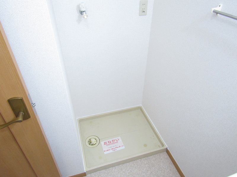 ティンカーベル その他2