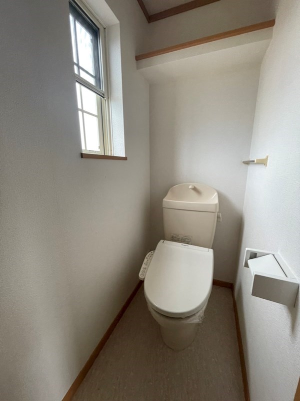 ティンカーベル その他3