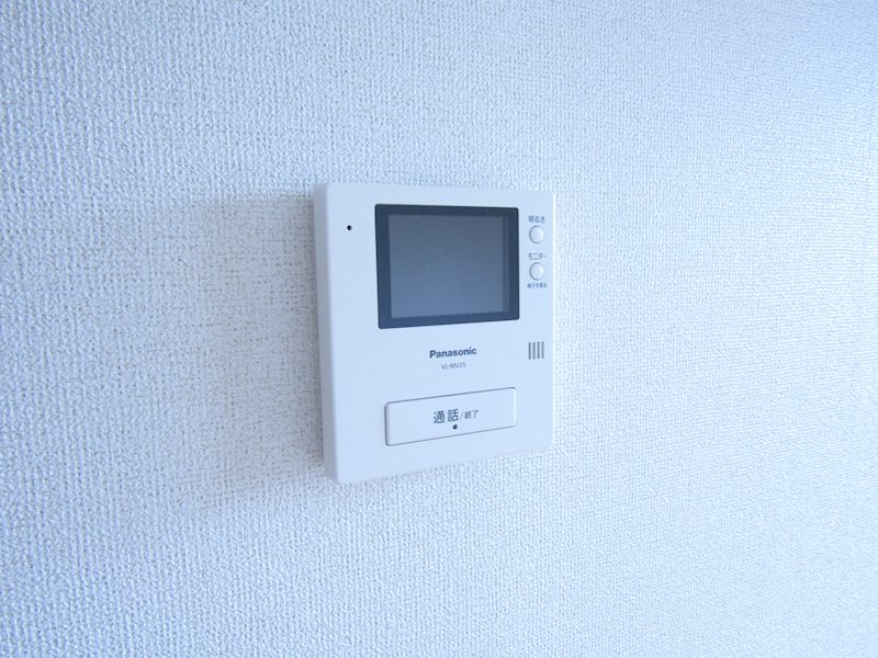 ティンカーベル その他4