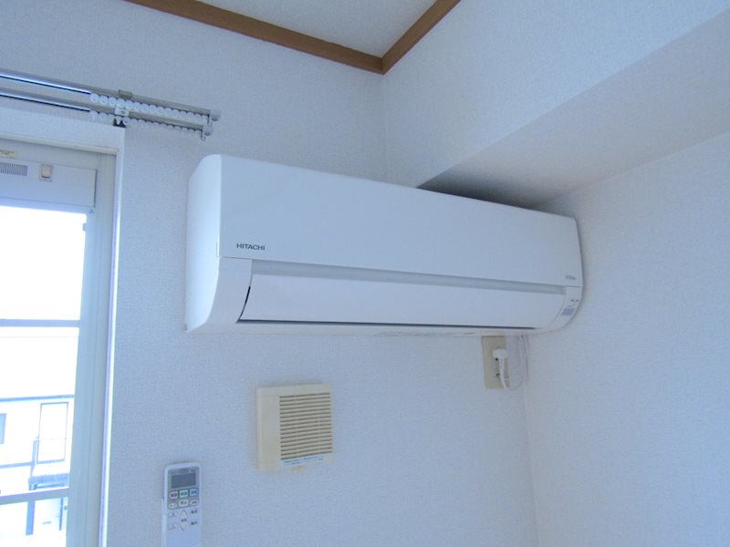 ティンカーベル その他5