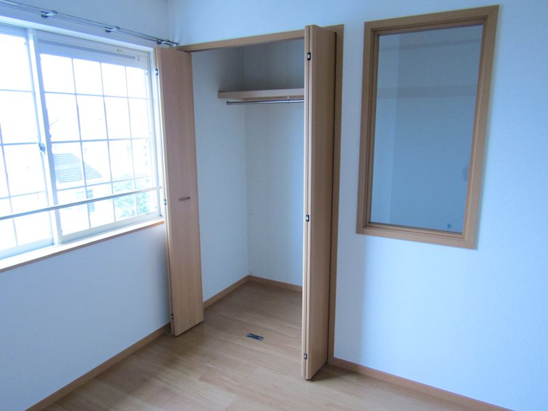 ティンカーベル その他6