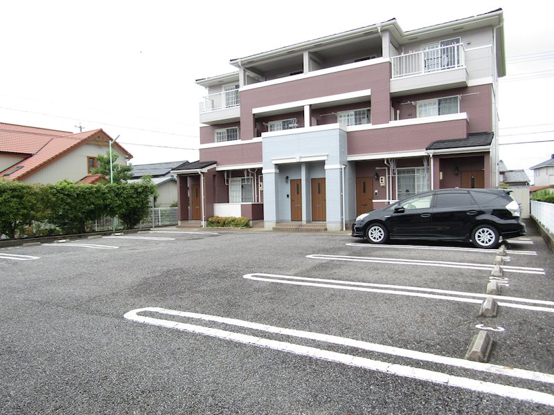 ティンカーベル その他7