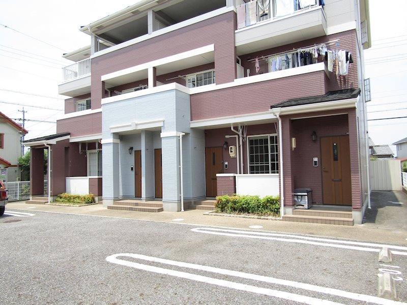 ティンカーベル その他9