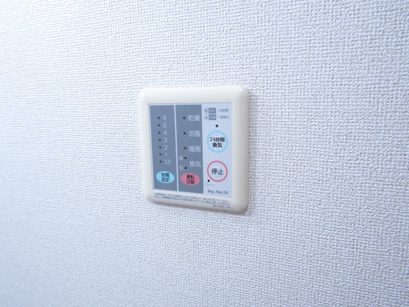 ティンカーベル その他11