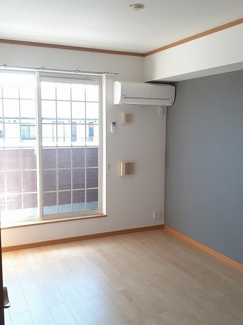 ティンカーベル リビング