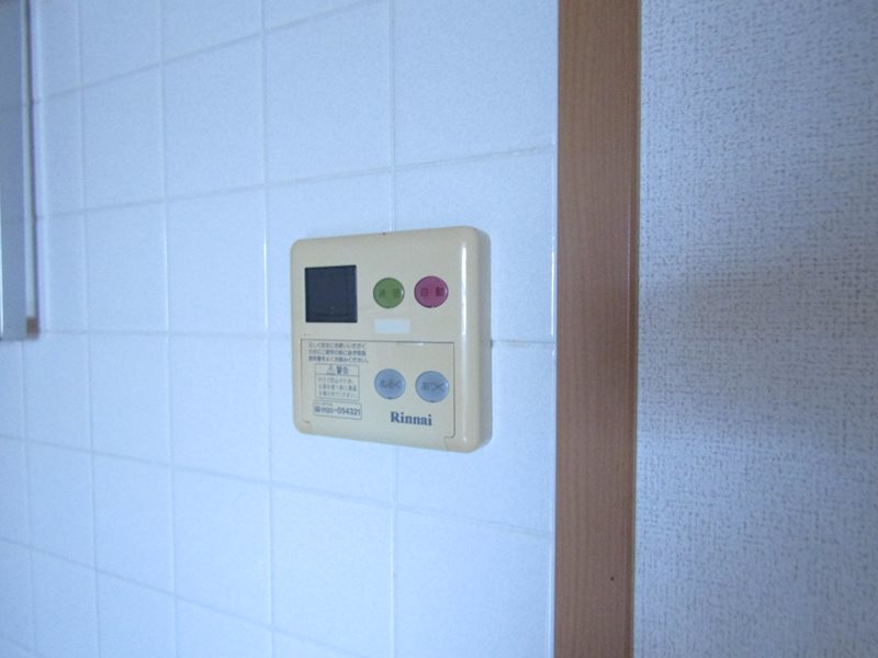 ティンカーベル その他13