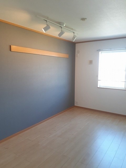 ティンカーベル ベッドルーム