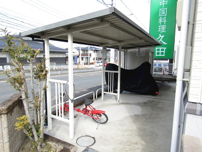 ウィックス その他3