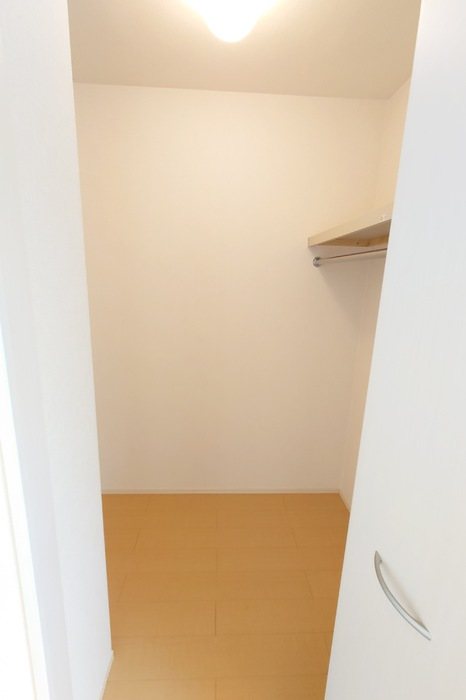 ウィックス その他4