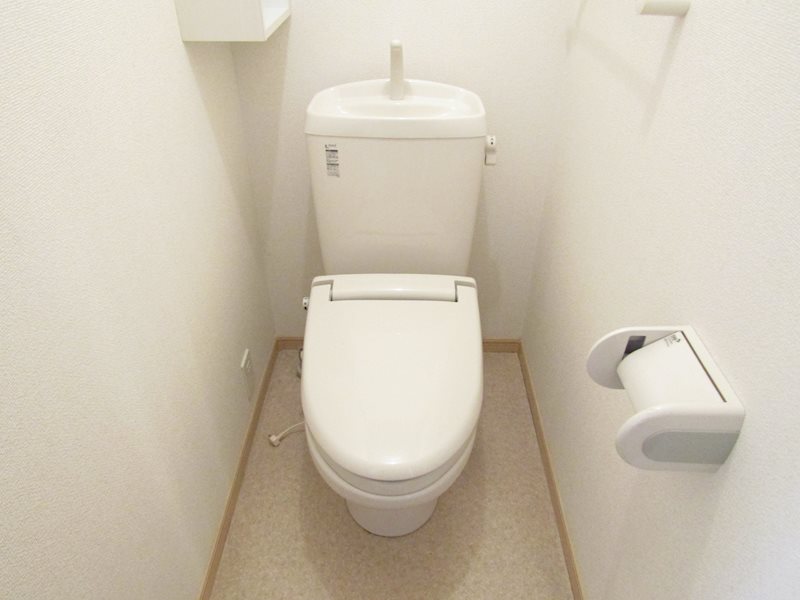 モンテローザⅠ その他1