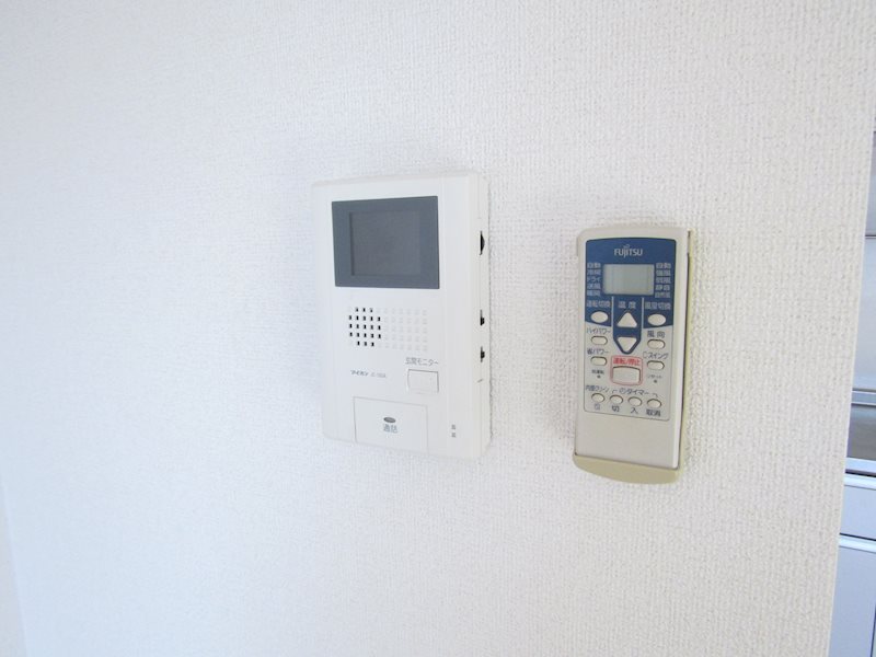 モンテローザⅠ その他4