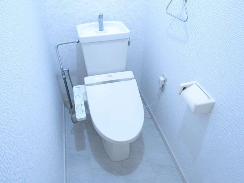 半田第3ロイヤルマンション  その他1