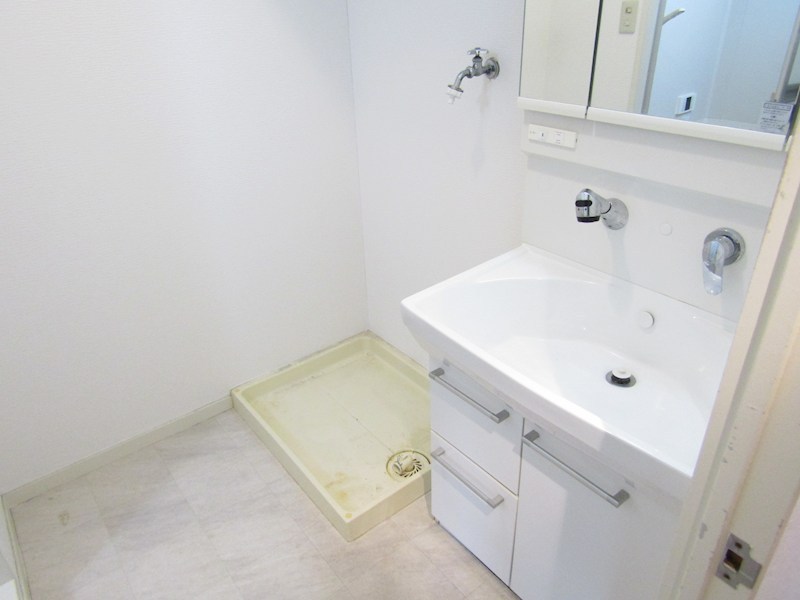 半田第3ロイヤルマンション  その他2