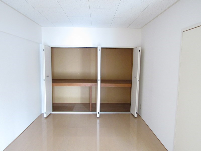 半田第3ロイヤルマンション  その他4