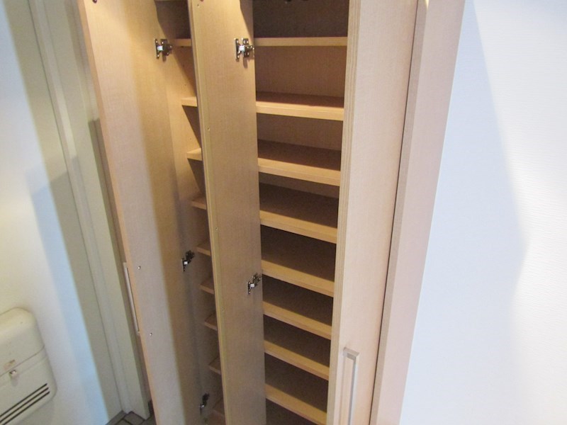 半田第3ロイヤルマンション  その他5