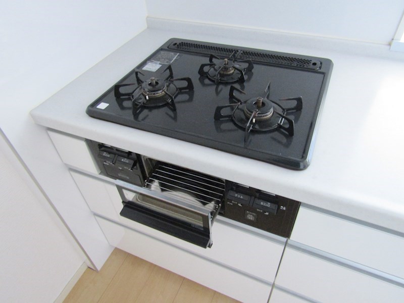 半田第3ロイヤルマンション  その他6