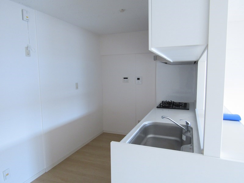 半田第3ロイヤルマンション  その他7