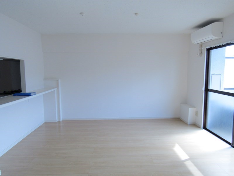 半田第3ロイヤルマンション  その他9