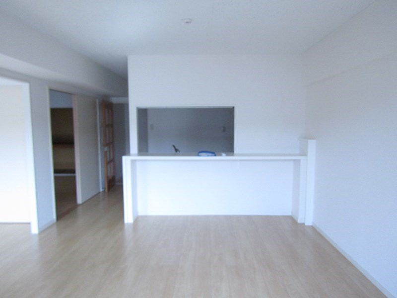 半田第3ロイヤルマンション  その他10