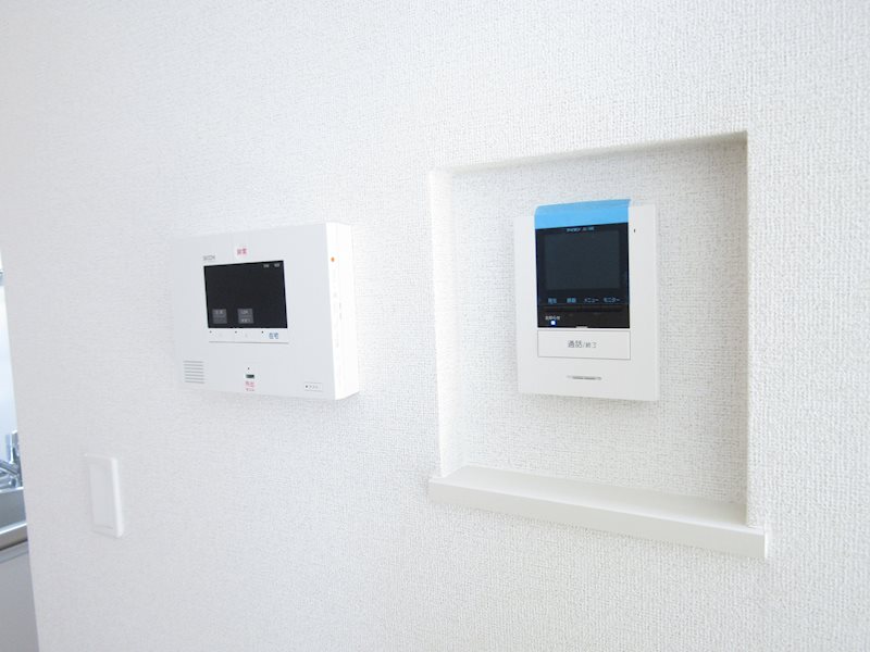 エバーグリーンC その他2