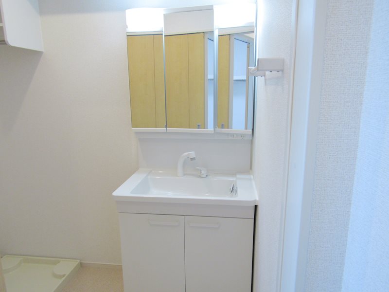 エバーグリーンC その他3