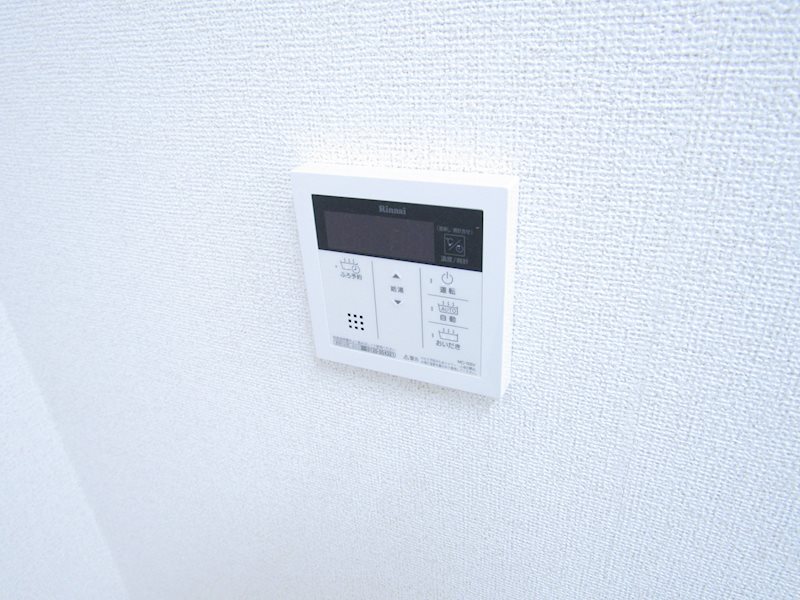 エバーグリーンC その他6