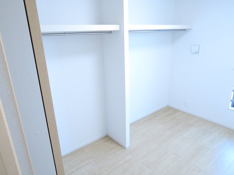 エバーグリーンC その他7