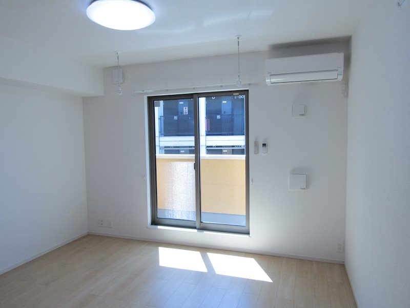 エバーグリーンC その他8