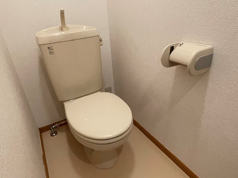 サンリット その他1