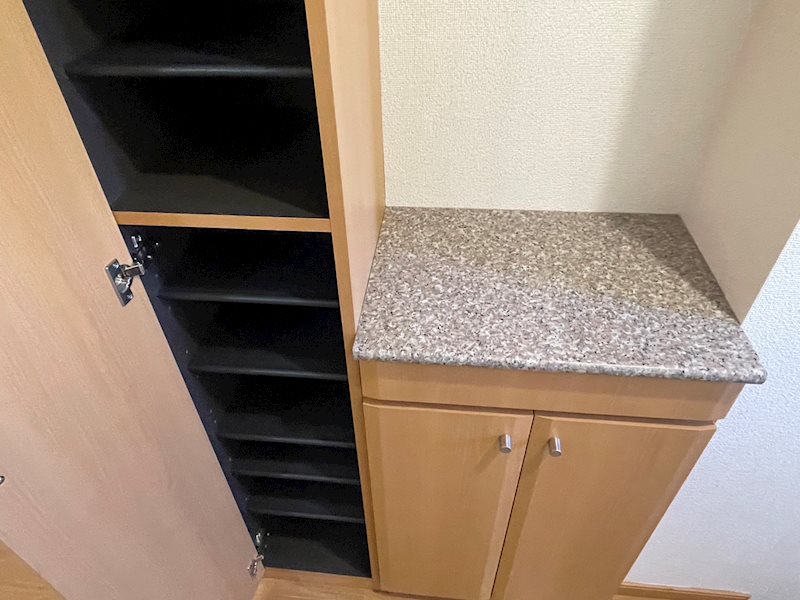 サンリット その他3
