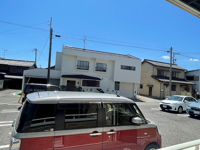 サンリット その他4