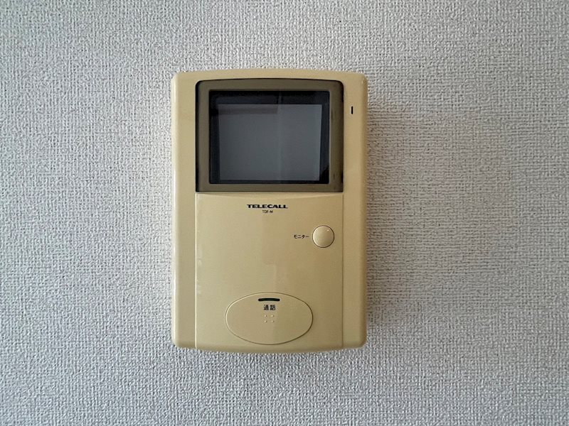 サンリット その他5
