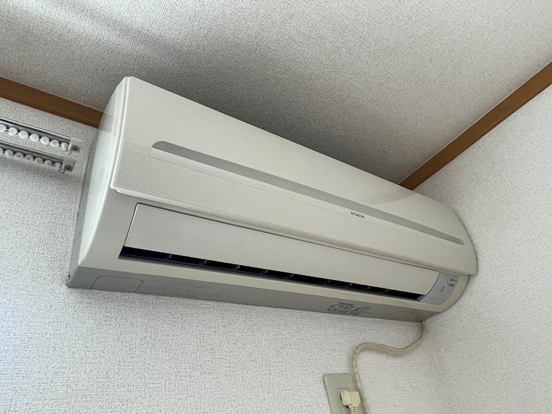 サンリット その他6