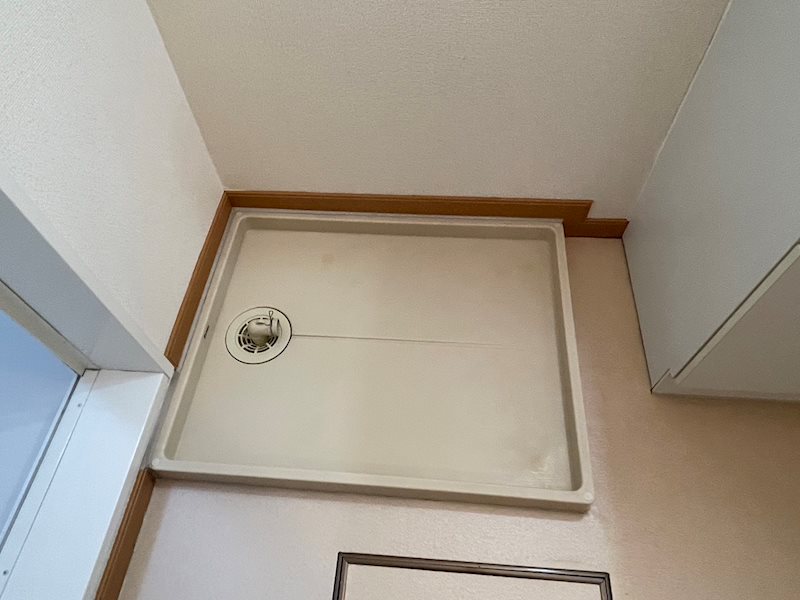 サンリット その他7