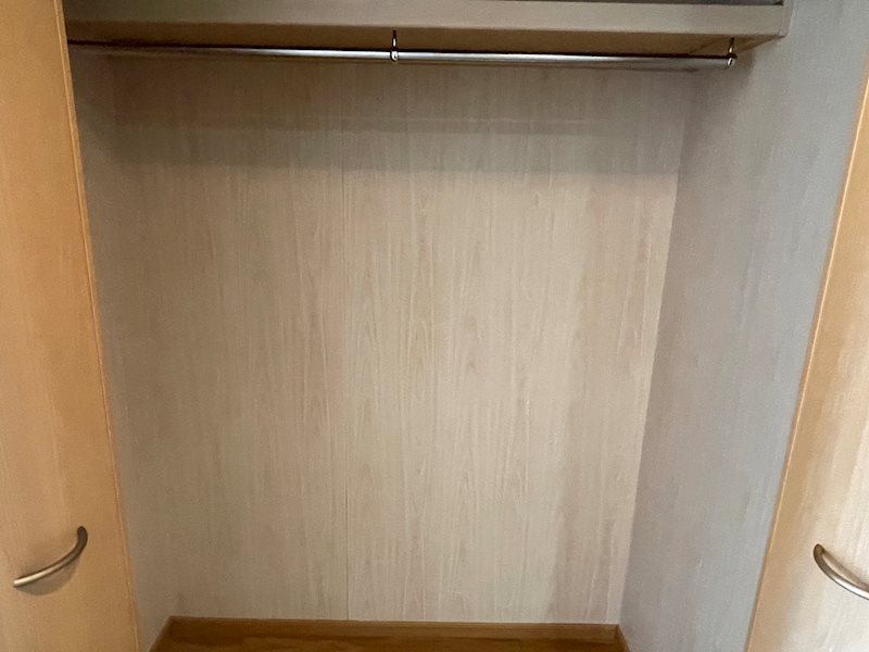 サンリット その他10
