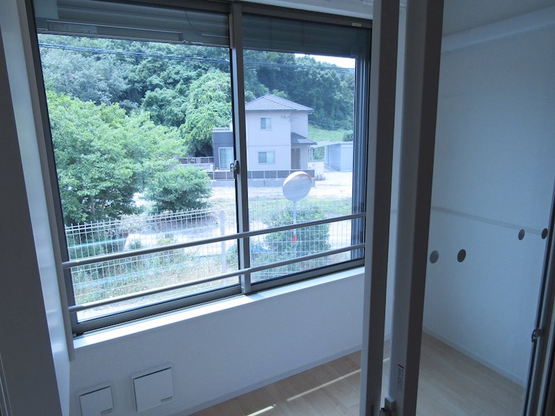 グランカーサ水芳Ⅰ その他1