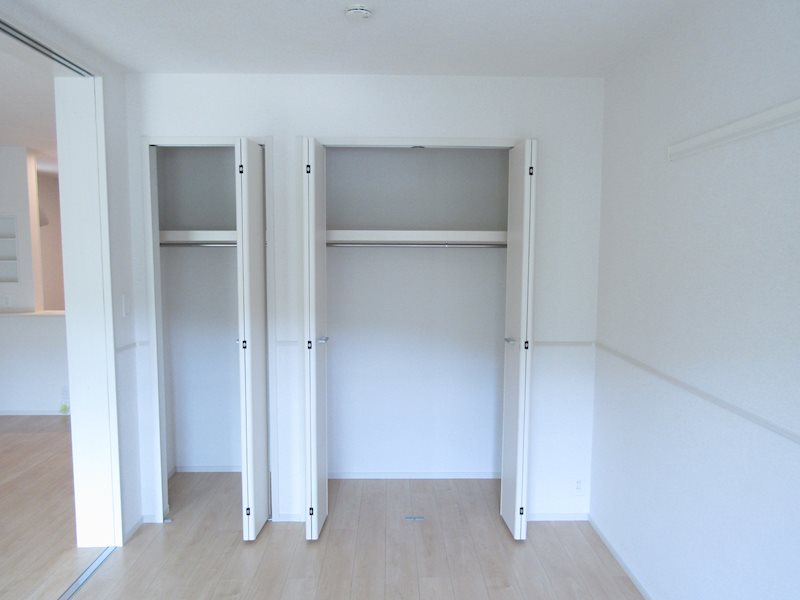 グランカーサ水芳Ⅰ その他2