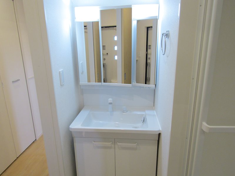 グランカーサ水芳Ⅰ その他4