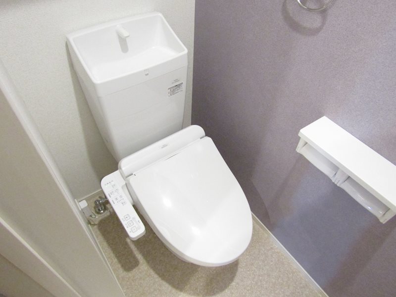 グランカーサ水芳Ⅰ その他5